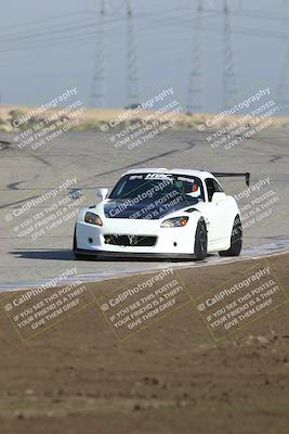 media/Dec-21-2025-Speed Ventures (Sun) [[49cb7d784c]]/Red Group/Session 2/